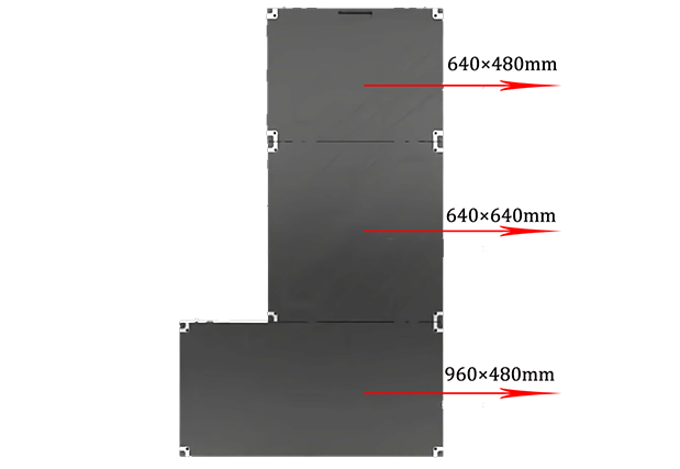 крытый-фиксированный-640b-серия крытый-фиксированный-640b-серия