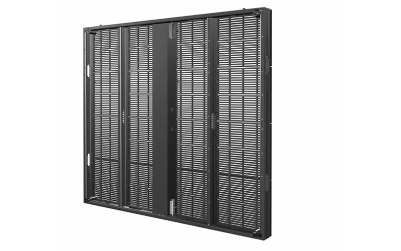 Shenzhen Huayuanlai Optoelectronic Technology Co.,Ltd.