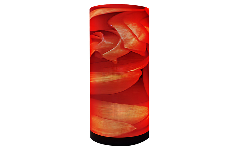 Shenzhen Huayuanlai Optoelectronic Technology Co.,Ltd.