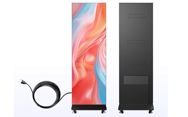 Shenzhen Huayuanlai Optoelectronic Technology Co.,Ltd.